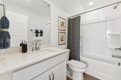 2718 Kempthorne Road, Cary, NC 27519 - Photo 17