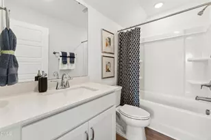 2718 Kempthorne Rd, Cary, NC 27519 - Photo 17