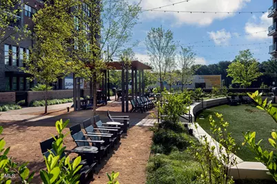 2718 Kempthorne Road, Cary, NC 27519 - Photo 35