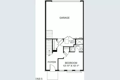 2718 Kempthorne Road, Cary, NC 27519 - Photo 5