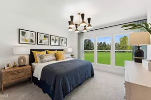 2718 Kempthorne Rd, Cary, NC 27519 - Photo 25