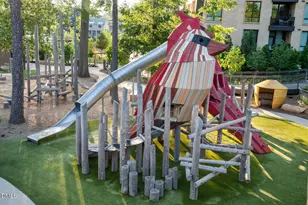 2718 Kempthorne Rd, Cary, NC 27519 - Photo 31