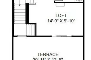 2718 Kempthorne Rd, Cary, NC 27519 - Photo 29