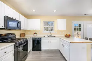 4809 Kaycee Ct, Raleigh, NC 27616 - Photo 19