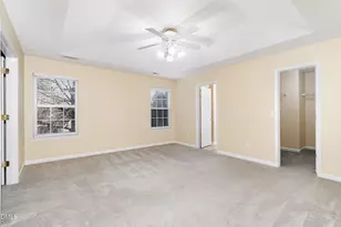 4809 Kaycee Ct, Raleigh, NC 27616 - Photo 25