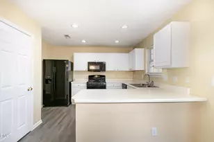 4809 Kaycee Ct, Raleigh, NC 27616 - Photo 21