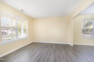 4809 Kaycee Ct, Raleigh, NC 27616 - Photo 13