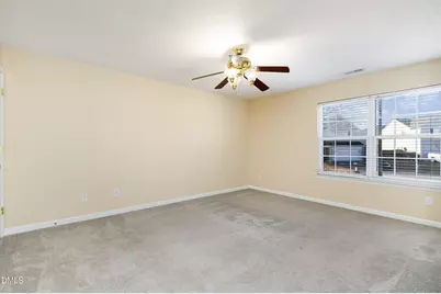 4809 Kaycee Court, Raleigh, NC 27616 - Photo 29