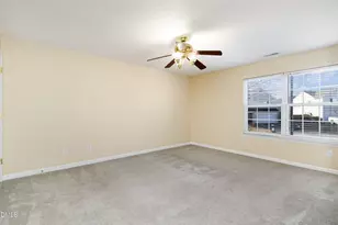 4809 Kaycee Ct, Raleigh, NC 27616 - Photo 29