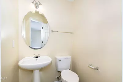 4809 Kaycee Court, Raleigh, NC 27616 - Photo 23
