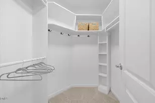 102 Choptank Ct, Cary, NC 27513 - Photo 17