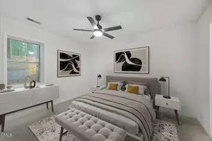 102 Choptank Ct, Cary, NC 27513 - Photo 11