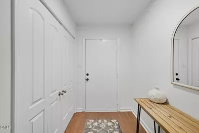 102 Choptank Court #A2, Cary, NC 27513 - Photo 3