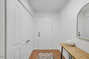 102 Choptank Ct, Cary, NC 27513 - Photo 3