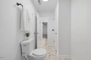 102 Choptank Ct, Cary, NC 27513 - Photo 15