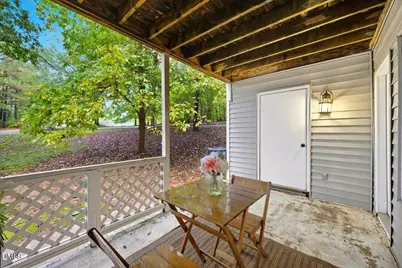102 Choptank Court #A2, Cary, NC 27513 - Photo 19