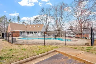 102 Choptank Ct, Cary, NC 27513 - Photo 21