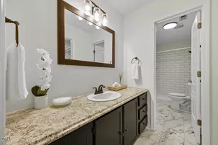 102 Choptank Ct, Cary, NC 27513 - Photo 13