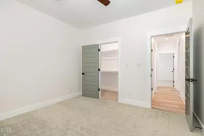 124 Buckaroo Drive, Louisburg, NC 27549 - Photo 15