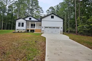 124 Buckaroo Dr, Louisburg, NC 27549 - Photo 3