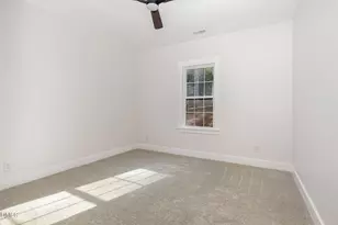 124 Buckaroo Dr, Louisburg, NC 27549 - Photo 17