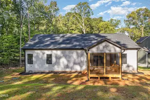 124 Buckaroo Dr, Louisburg, NC 27549 - Photo 25