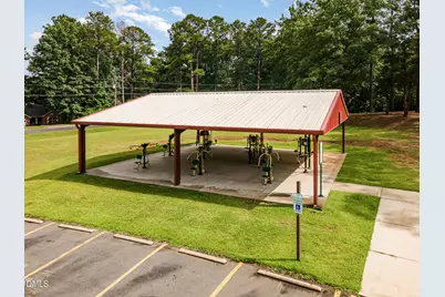 124 Buckaroo Drive, Louisburg, NC 27549 - Photo 31