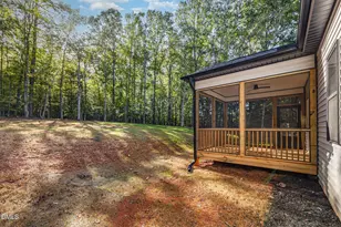 124 Buckaroo Dr, Louisburg, NC 27549 - Photo 23