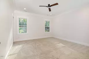 124 Buckaroo Dr, Louisburg, NC 27549 - Photo 19