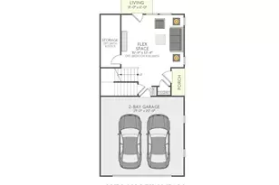 2035 Trident Maple Ln, Chapel Hill, NC 27517 - Photo 19