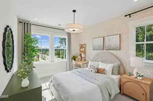 2035 Trident Maple Ln, Chapel Hill, NC 27517 - Photo 13