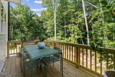 2035 Trident Maple Lane, Chapel Hill, NC 27517 - Photo 9