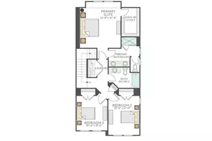 2035 Trident Maple Ln, Chapel Hill, NC 27517 - Photo 21