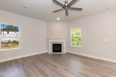 211 Hopewell Branch Court, Smithfield, NC 27577 - Photo 9