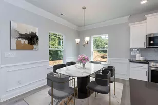 211 Hopewell Br Ct, Smithfield, NC 27577 - Photo 17