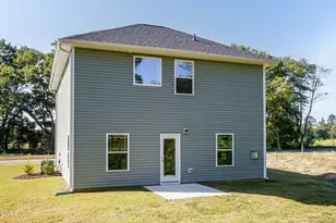 211 Hopewell Br Ct, Smithfield, NC 27577 - Photo 33