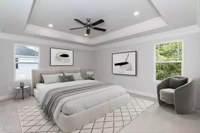 211 Hopewell Branch Court, Smithfield, NC 27577 - Photo 23