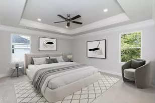 211 Hopewell Br Ct, Smithfield, NC 27577 - Photo 23