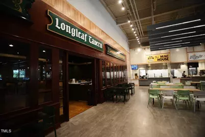 211 Hopewell Branch Court, Smithfield, NC 27577 - Photo 59