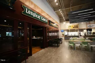 211 Hopewell Br Ct, Smithfield, NC 27577 - Photo 59