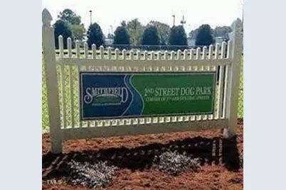 211 Hopewell Branch Court, Smithfield, NC 27577 - Photo 49