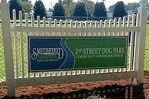 211 Hopewell Br Ct, Smithfield, NC 27577 - Photo 49