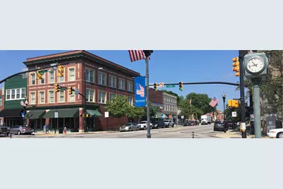 211 Hopewell Branch Court, Smithfield, NC 27577 - Photo 43