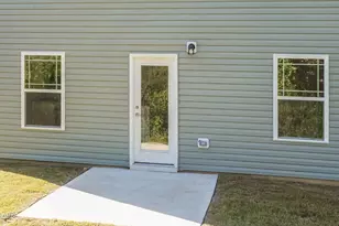 211 Hopewell Br Ct, Smithfield, NC 27577 - Photo 37