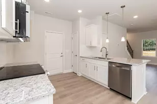 211 Hopewell Br Ct, Smithfield, NC 27577 - Photo 15