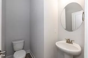 211 Hopewell Br Ct, Smithfield, NC 27577 - Photo 5