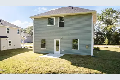 211 Hopewell Branch Court, Smithfield, NC 27577 - Photo 35