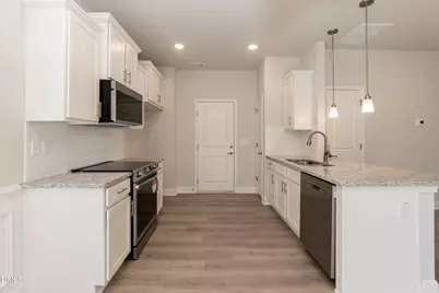 211 Hopewell Branch Court, Smithfield, NC 27577 - Photo 13