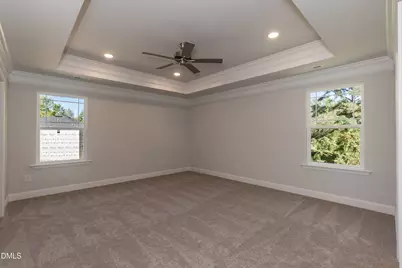 211 Hopewell Branch Court, Smithfield, NC 27577 - Photo 25