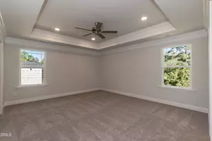 211 Hopewell Br Ct, Smithfield, NC 27577 - Photo 25